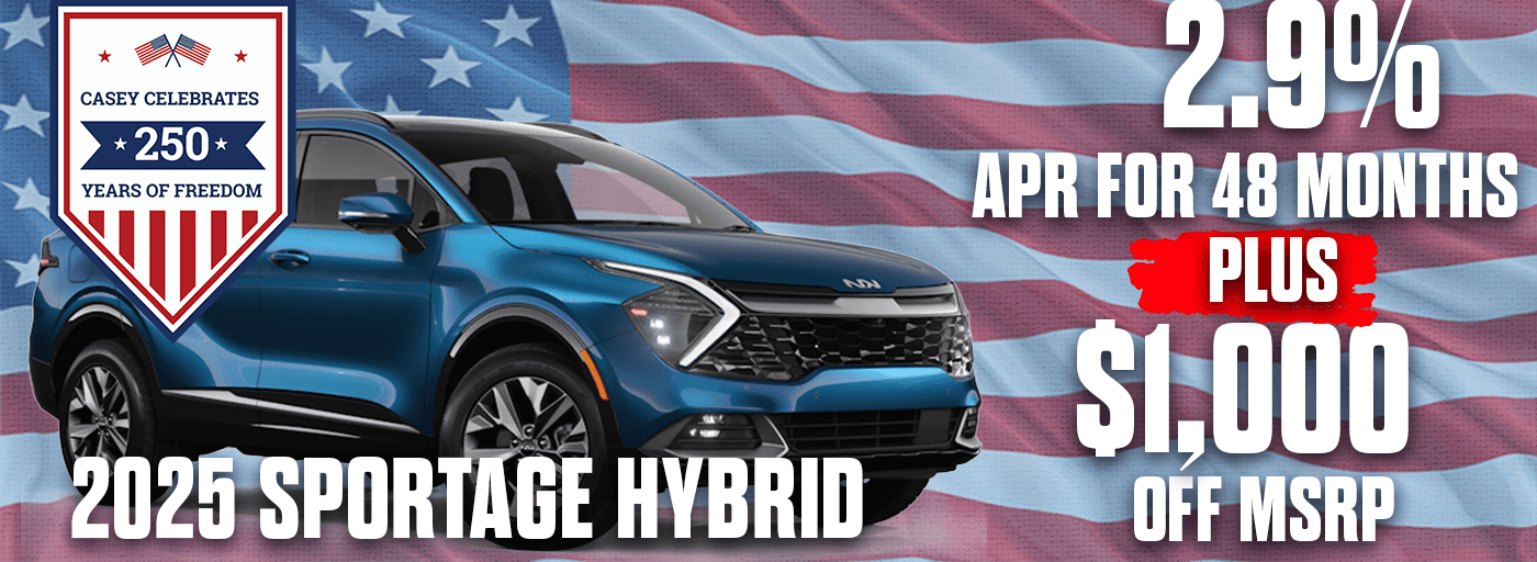 1400×512-2025-Sportage-Hybrid-Models-2.9–APR-for-48-months-PLUS-Take–1-000-Off-MSRP