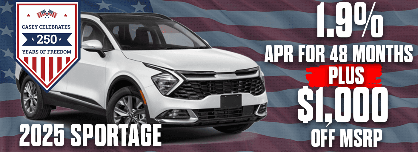 1400×512-2025-Sportage-Models-1.9–APR-for-48-months-PLUS-Take–1-000-Off-MSRP