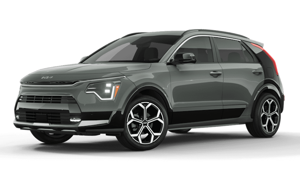 2025-Kia-Niro-Hybrid-LX