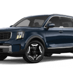 2025-Kia-Telluride-S-DarkBlue