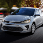 Used Kia cars Hampton Roads
