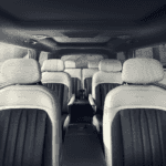 2026-Kia-EV9-Seating