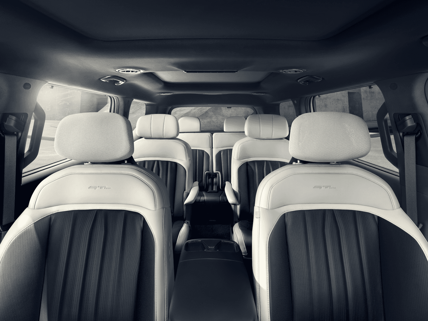 2026-Kia-EV9-Seating