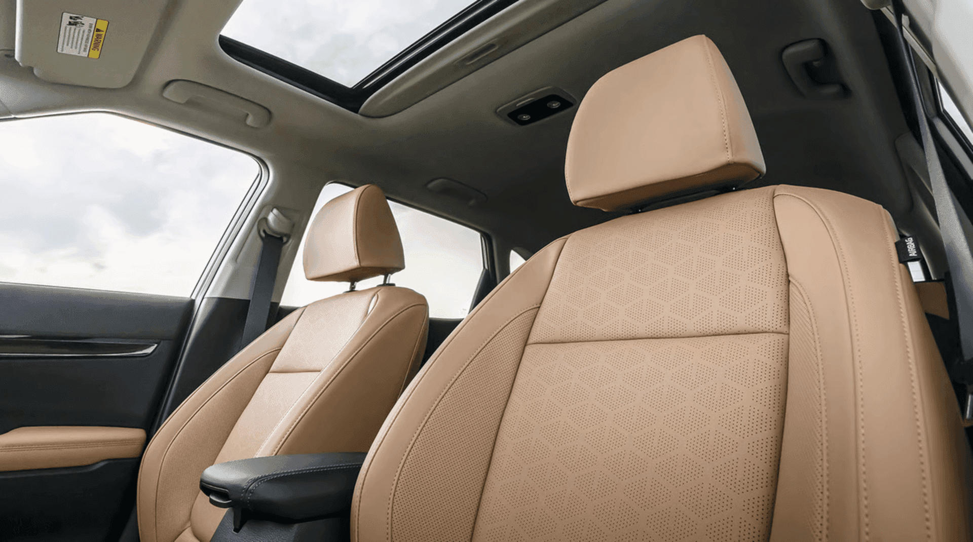 2026 Kia Seltos | New Kia SUV | Newport News Kia Dealer