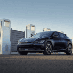 kia-EV6-2023-exterior