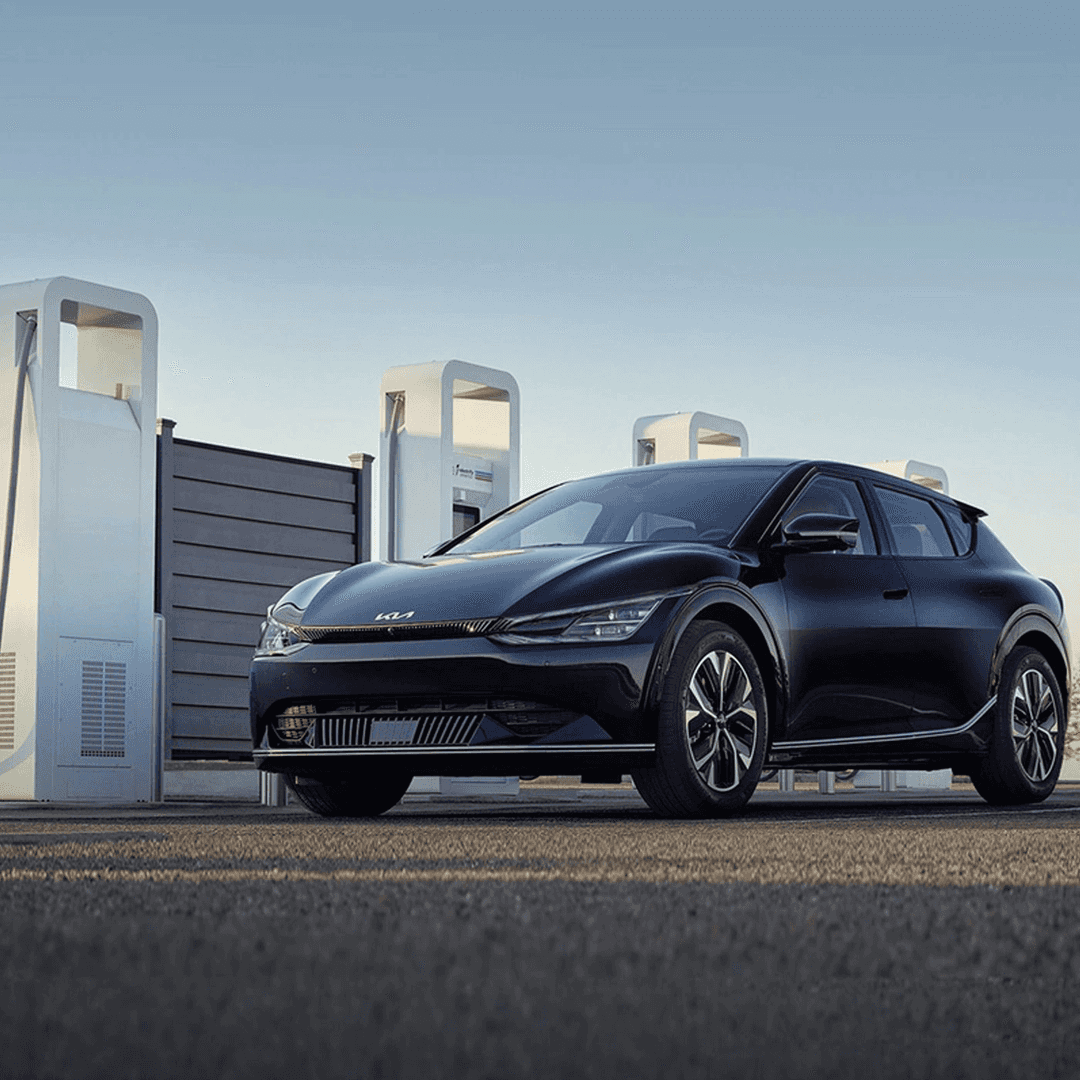 kia-EV6-2023-exterior