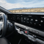 2026-Kia-K4-Hatchback-Dash