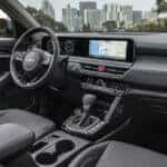 2026-Kia-Seltos-Interior-Tech