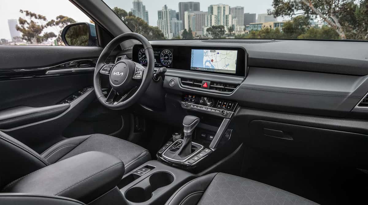 2026-Kia-Seltos-Interior-Tech