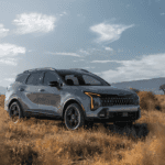 2026-Kia-Sportage-Grass