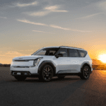 2026-Kia-EV9-Sunset