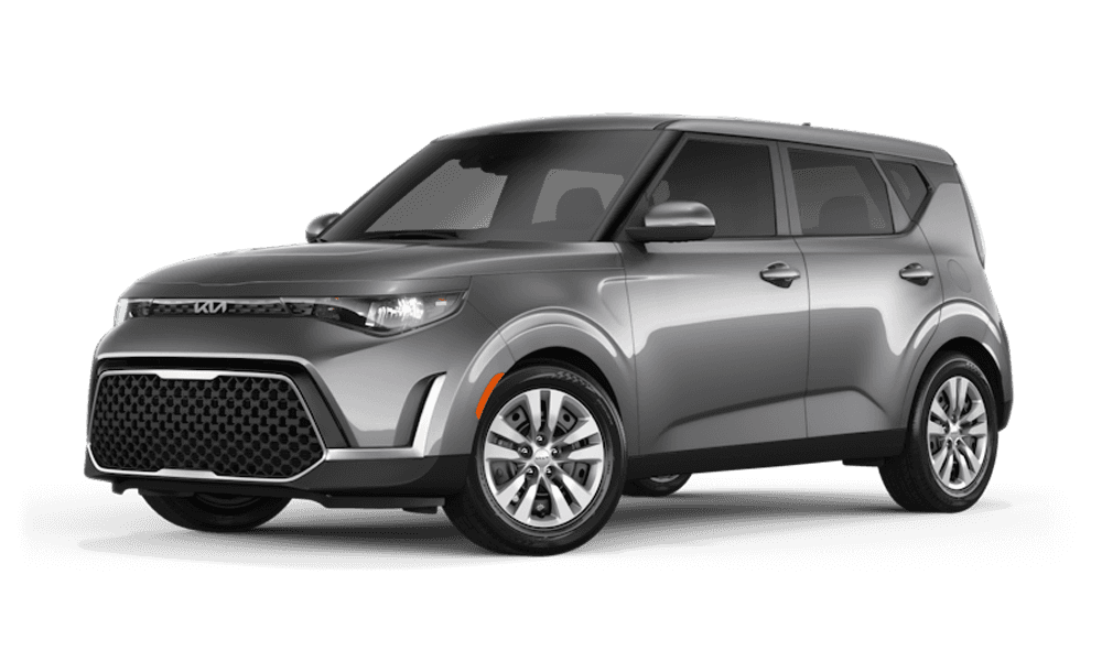 2025-Kia-Soul-LX