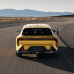2026-Kia-K4-Hatchback-Rear