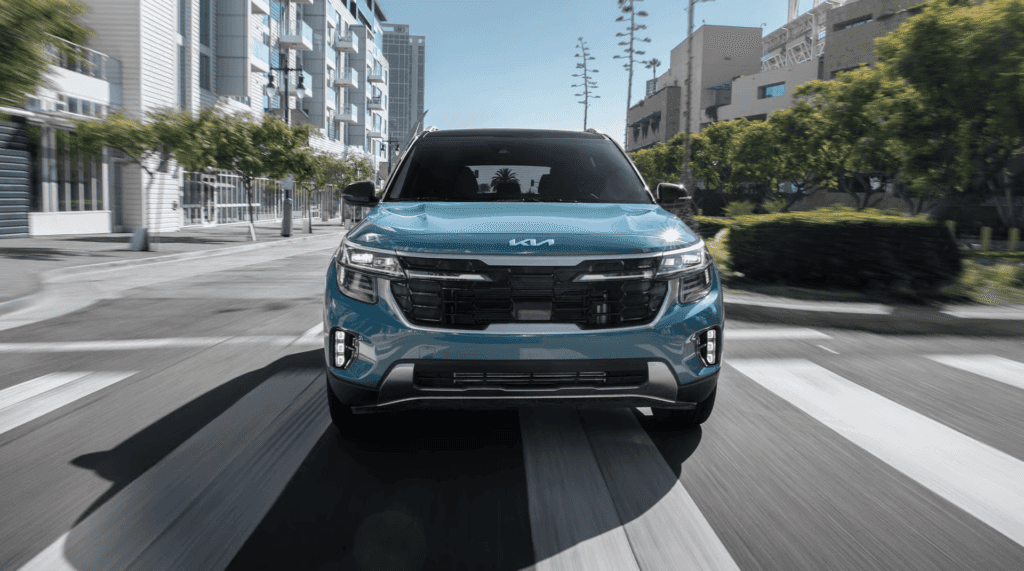 2026-Kia-Seltos-City