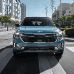 2026-Kia-Seltos-City