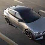 Kia-Vehicle-on-Open-Road