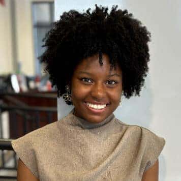 Laniya Harbin