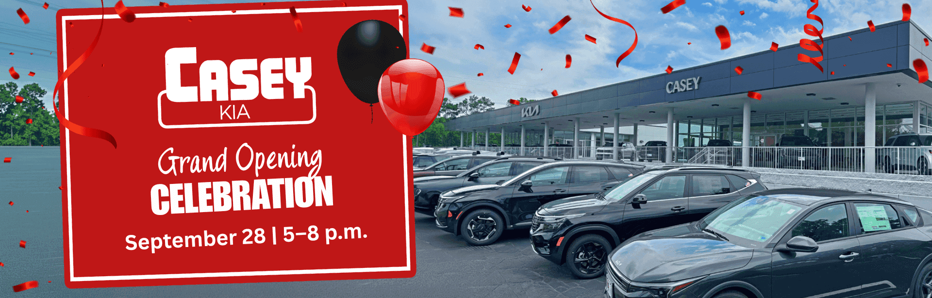 KIA-GrsndOpening–1-