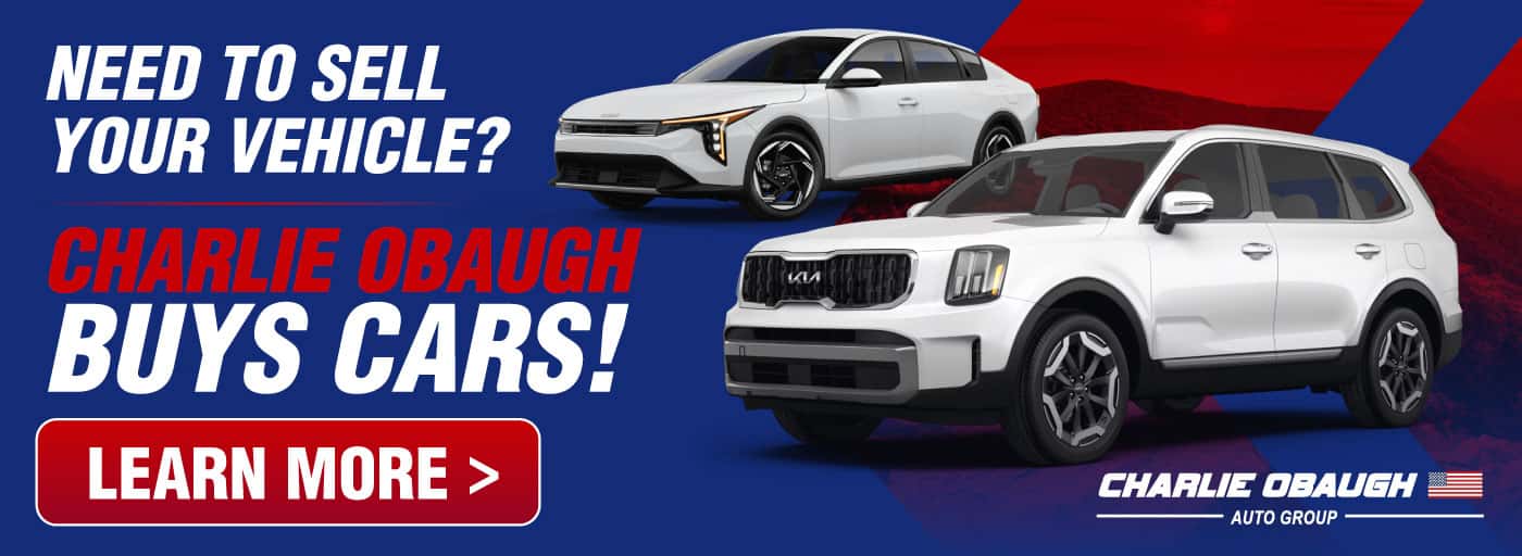 We Buy Cars