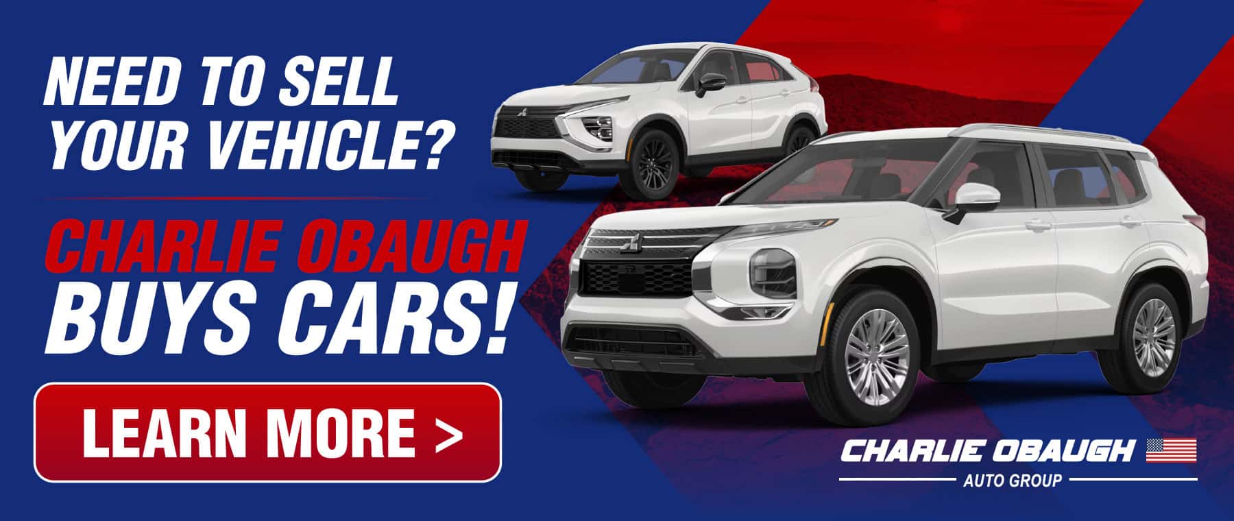 We Buy Cars