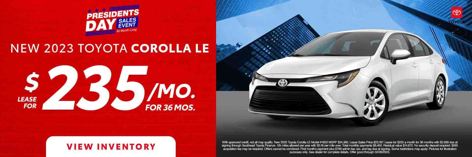 Tip 78+ about classic toyota wilkesboro super hot in.daotaonec