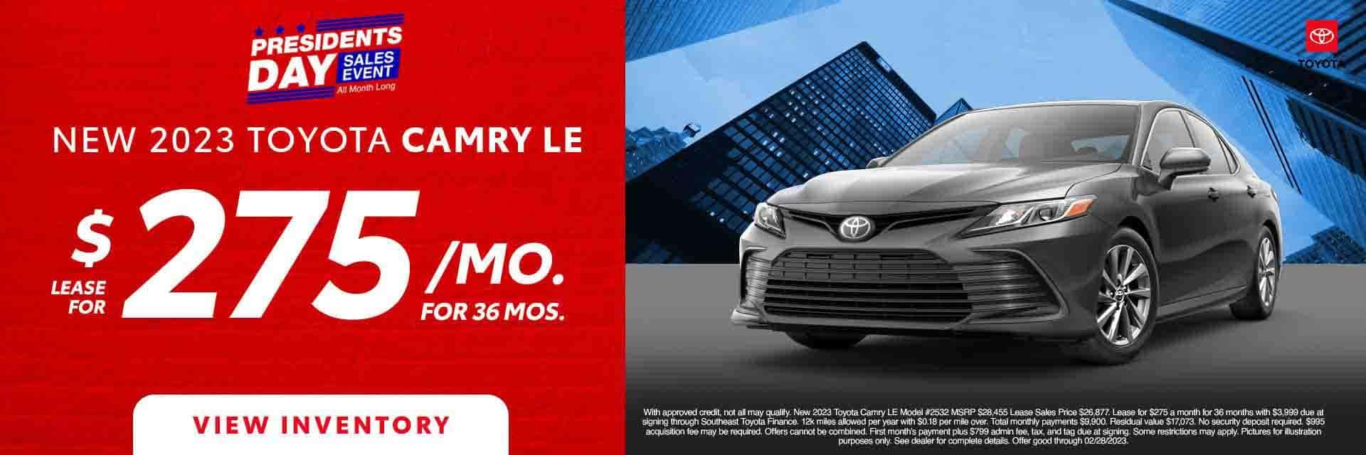 Tip 78+ about classic toyota wilkesboro super hot in.daotaonec