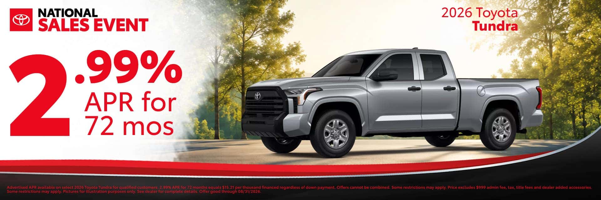 tundra classic toyota of wilkesboro north carolina