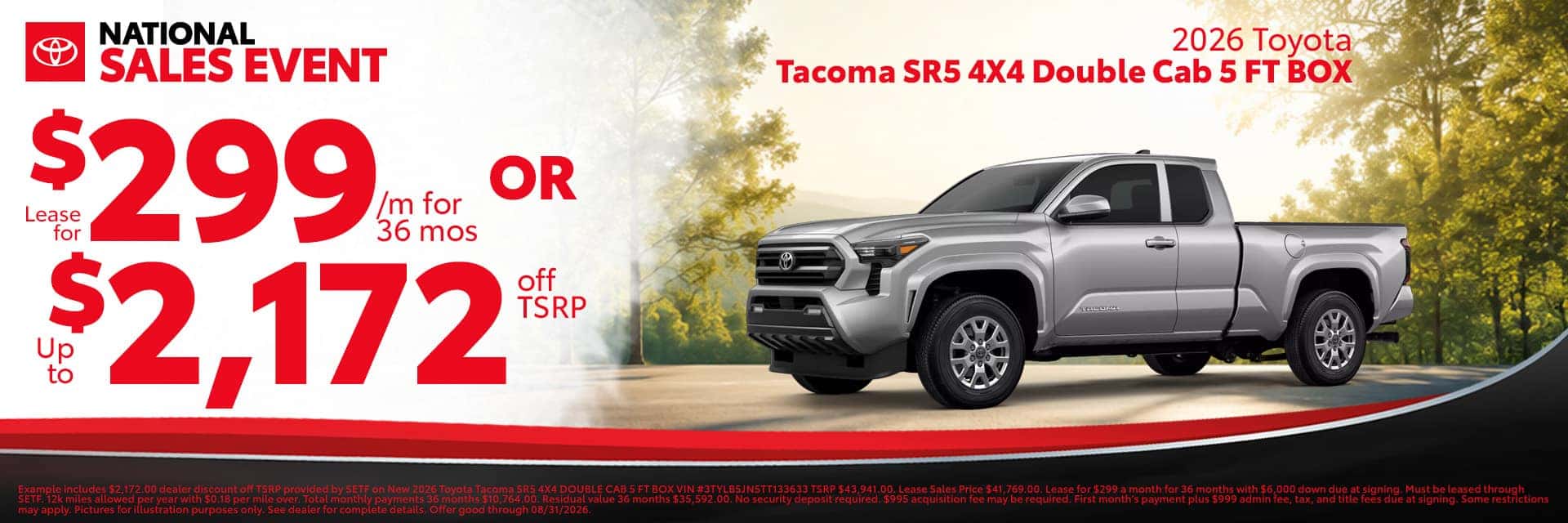 tacoma classic toyota of wilkesboro north carolina