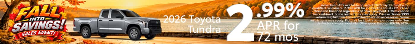 classic toyota of north wilkesboro north carolina