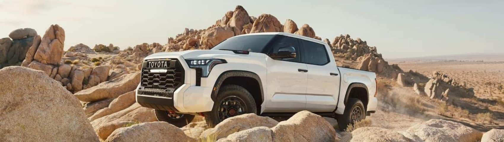 2024-toyota-tundra