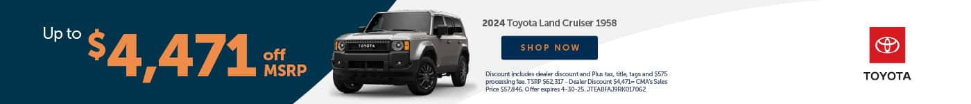 CMA_0425_Toyota_MT_Land-Cruiser_1400x150