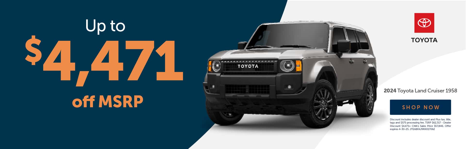 CMA_0425_Toyota_MT_Land-Cruiser_1920x614