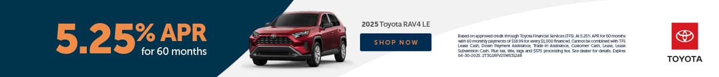 CMA_0425_Toyota_MT_RAV4_1400x150