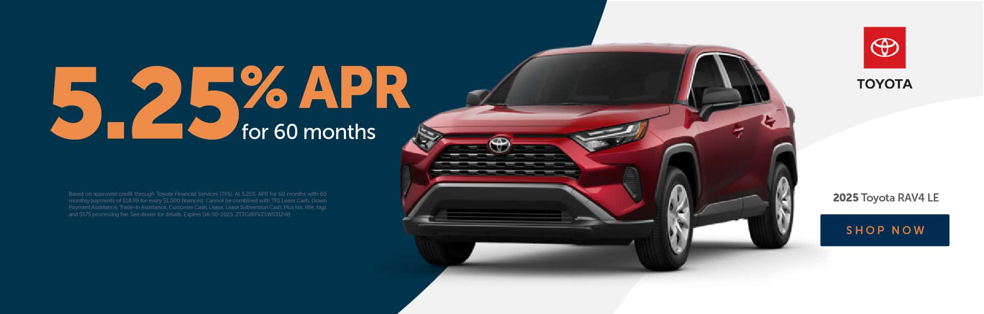 CMA_0425_Toyota_MT_RAV4_1920x614