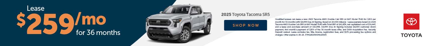 CMA_0425_Toyota_MT_Tacoma_1400x150