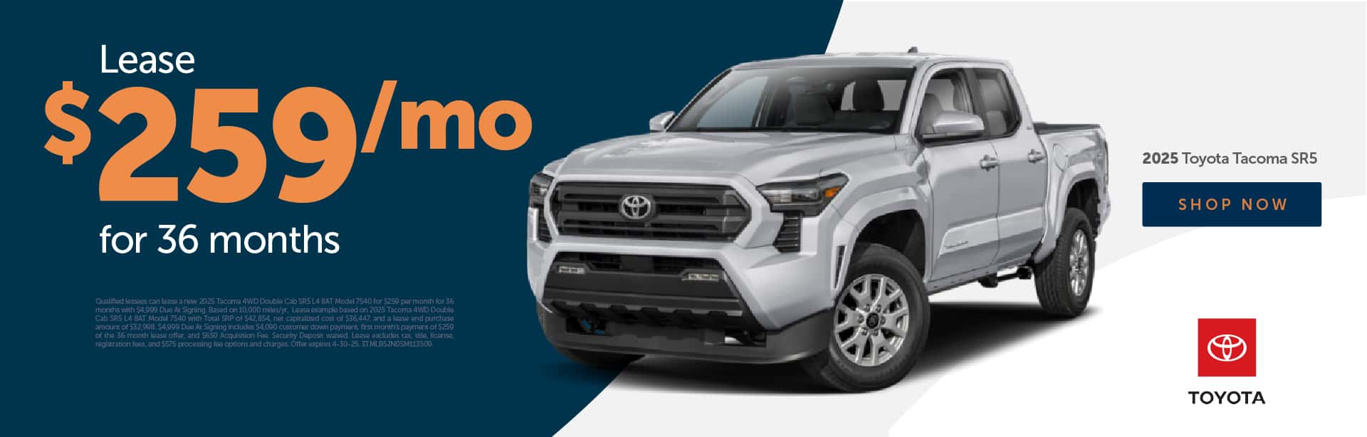 CMA_0425_Toyota_MT_Tacoma_1920x614