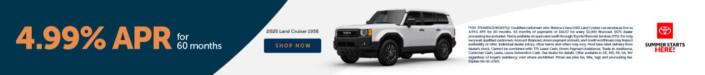 CMA_0525_Toyota_MT_2025LCruiser_1400x150