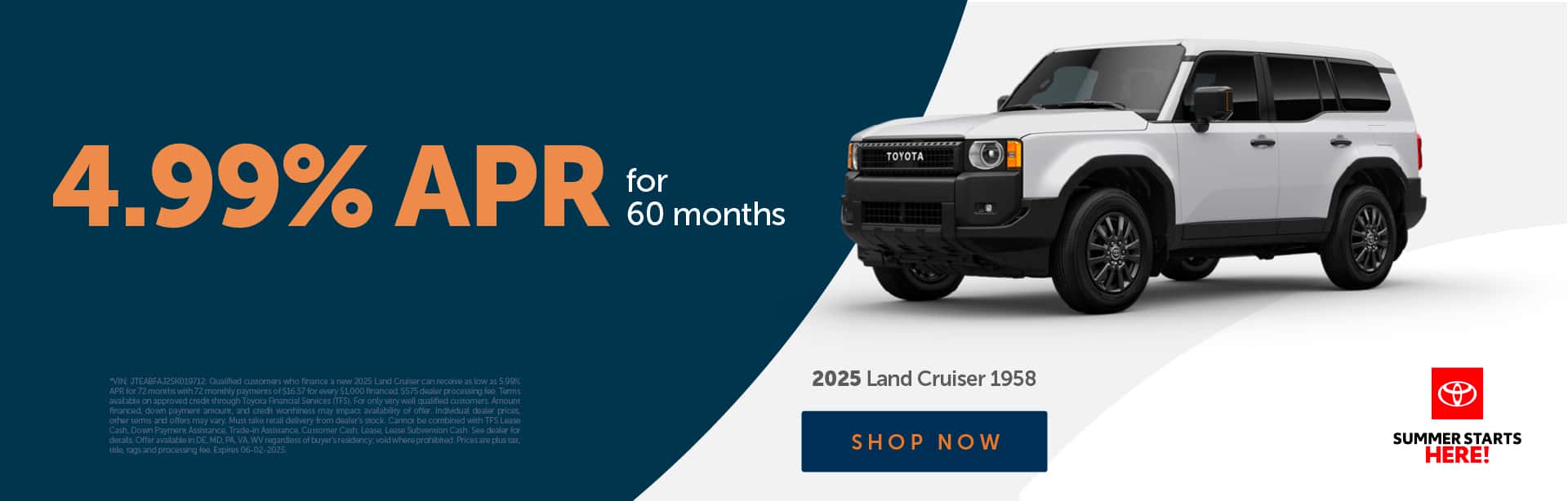 CMA_0525_Toyota_MT_2025LCruiser_1920x614