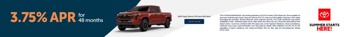 CMA_0525_Toyota_MT_TacomaTRD_1400x150