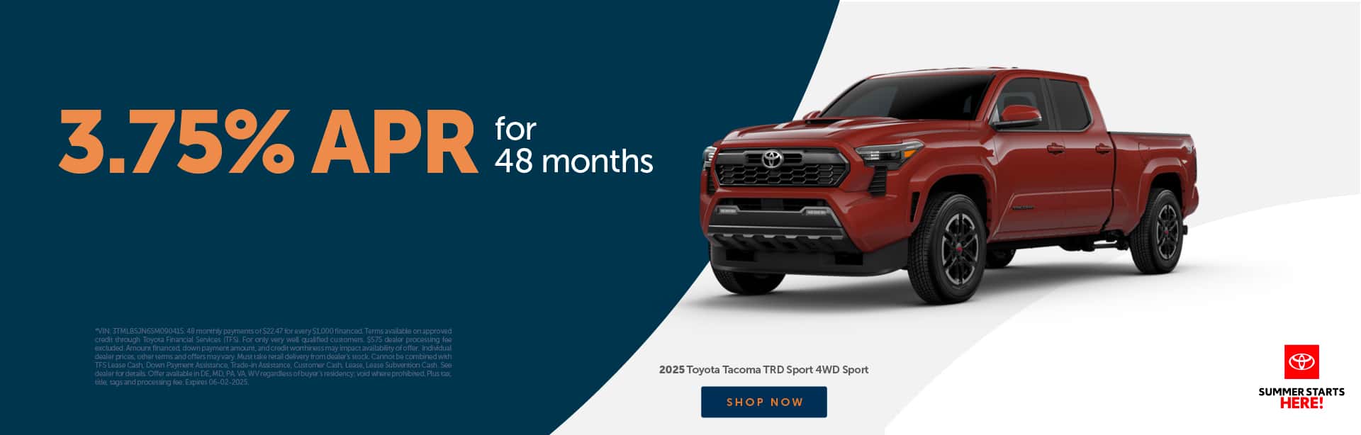 CMA_0525_Toyota_MT_TacomaTRD_1920x614
