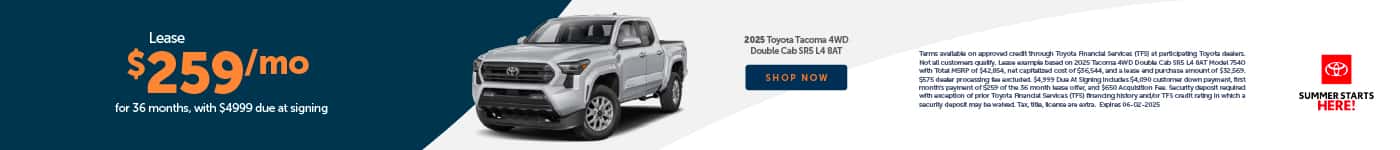 CMA_0525_Toyota_MT_Tacoma_1400x150