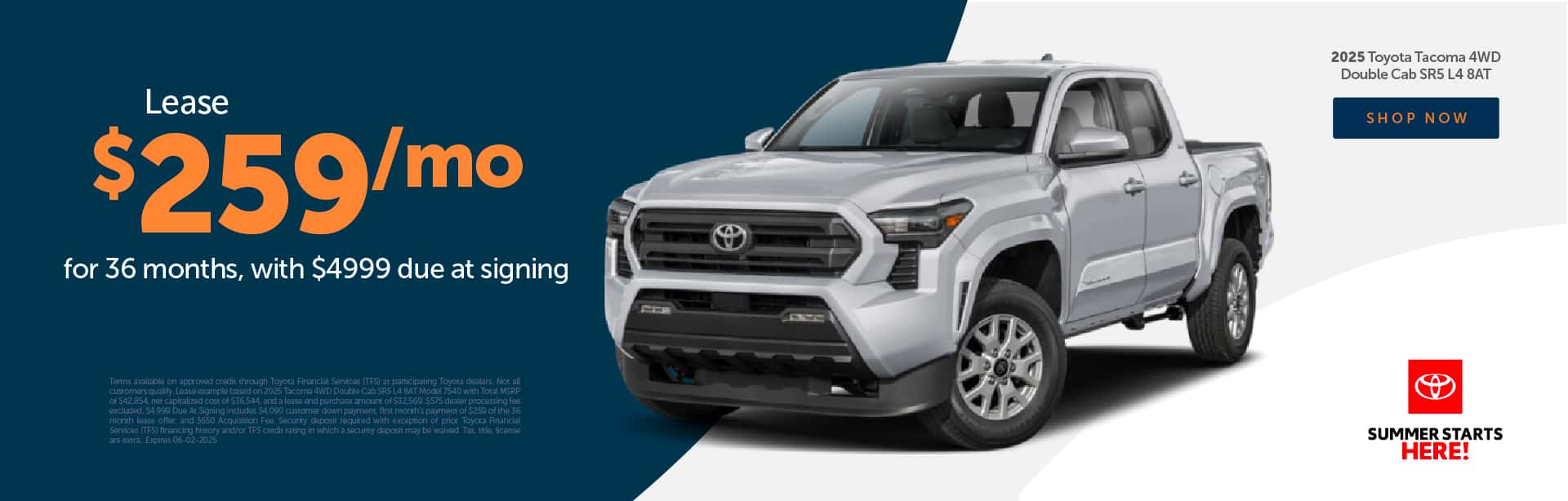 CMA_0525_Toyota_MT_Tacoma_1920x614