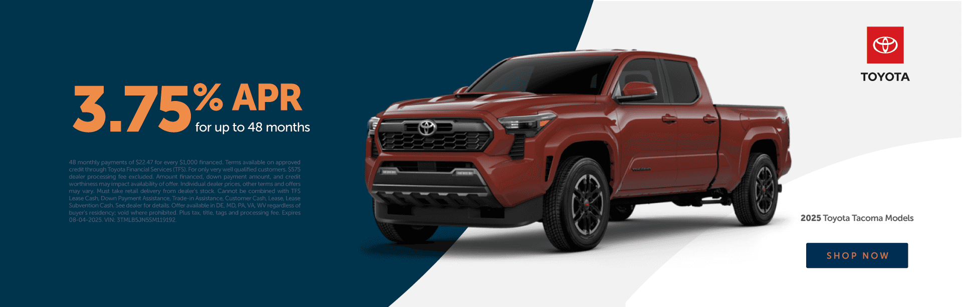 CMA_0725_Toyota_MT_Tacomas_1920x614