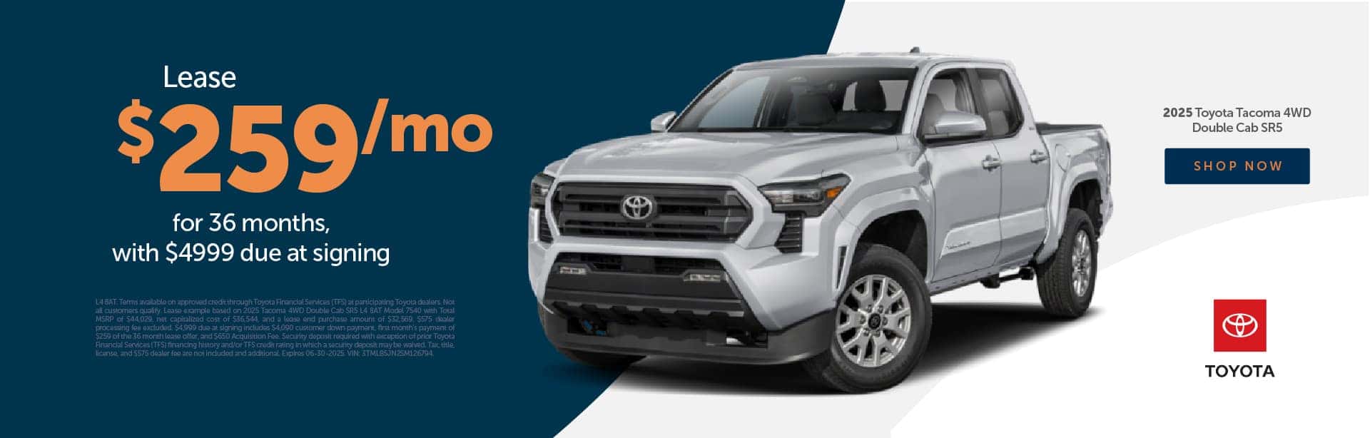 Toyota_MT_TacomaSR5