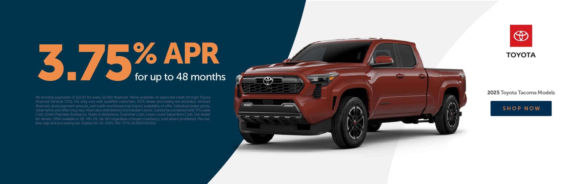 Toyota_MT_Tacomas