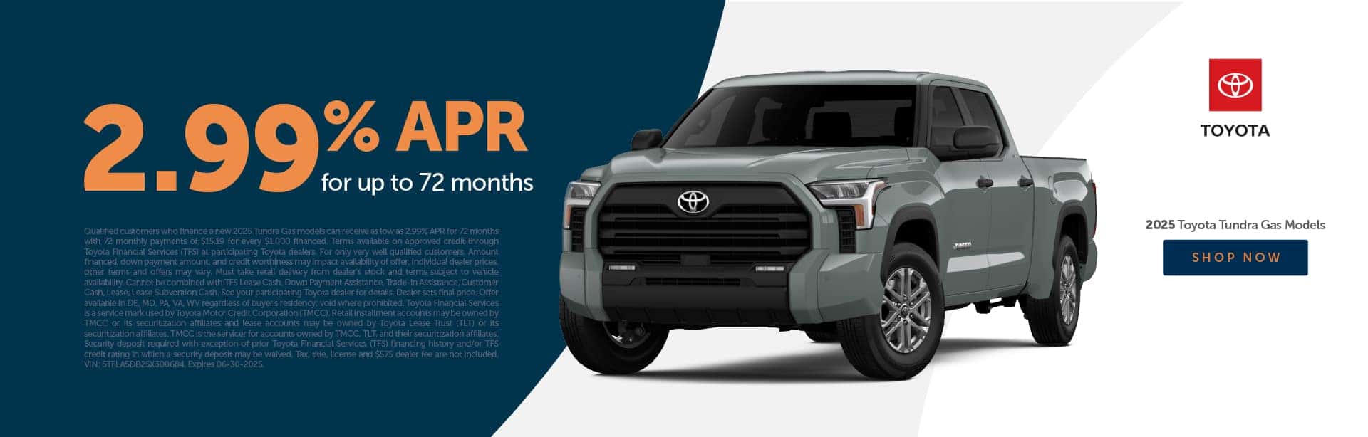 Toyota_MT_Tundra