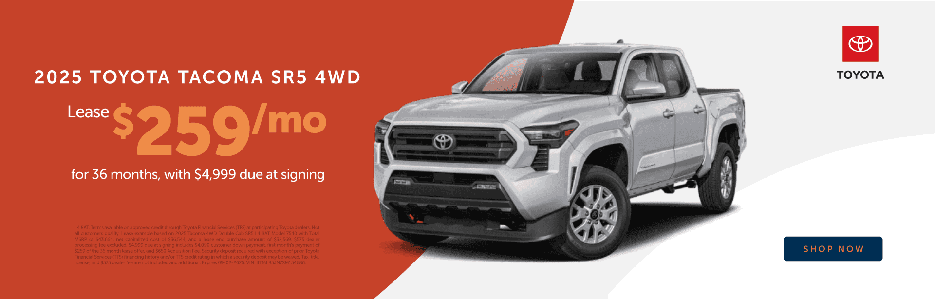 CMA_0825_Toyota_MT_TacomaSR5_1920x614