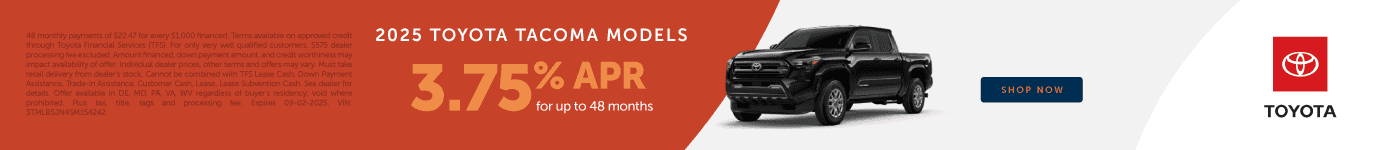 CMA_0825_Toyota_MT_Tacomas_1400x150