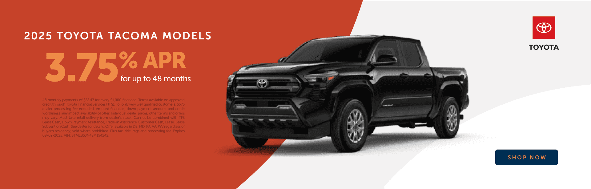 CMA_0825_Toyota_MT_Tacomas_1920x614