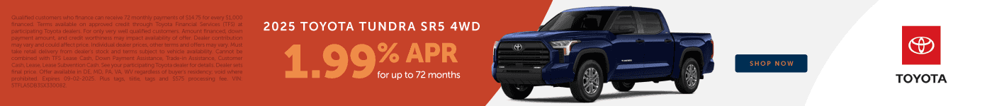 CMA_0825_Toyota_MT_Tundra_1400x150